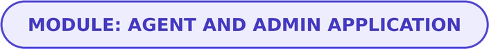 module_agent_admin_application (1).jpg